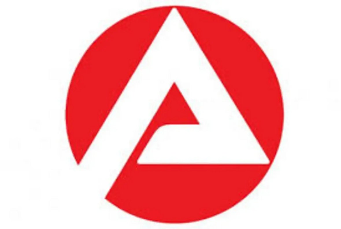 Logo Agentur für Arbeit