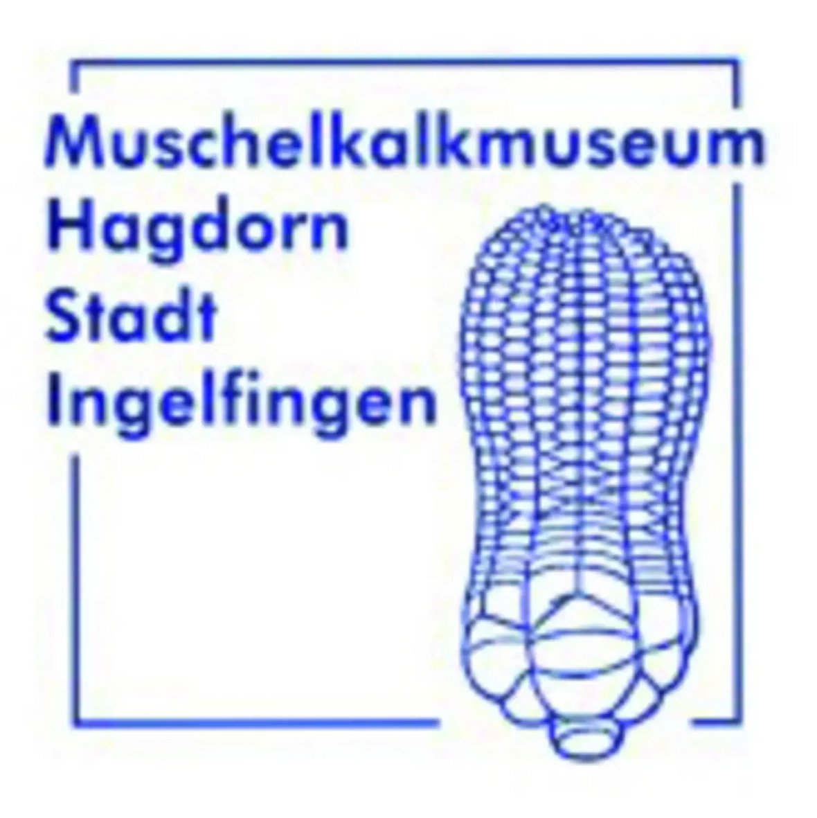 Logo Muschelmuseum