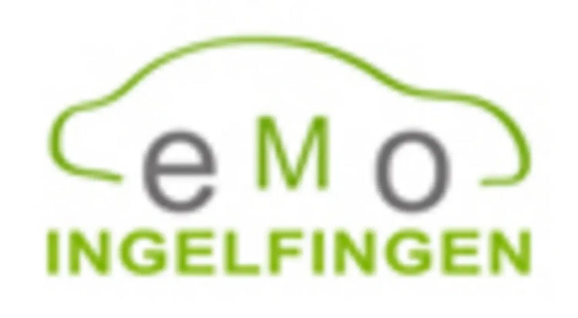 Logo eMo Ingelfingen