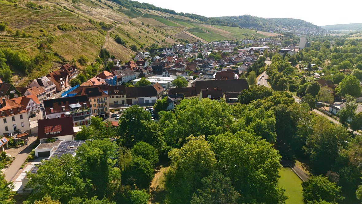 Ingelfingen